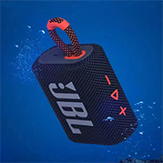 JBL����