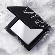 NARS��ױ��ױ�