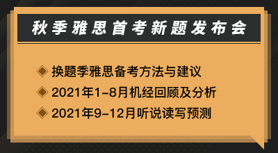 9-12˼