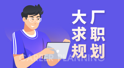 ְ滮