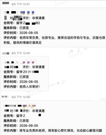 ���������뷴��